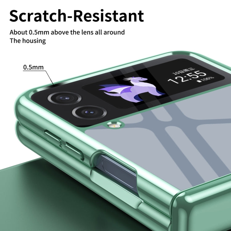 SYA002709903C_5.jpg@b4c791dc8db99888230fccbf0df05318