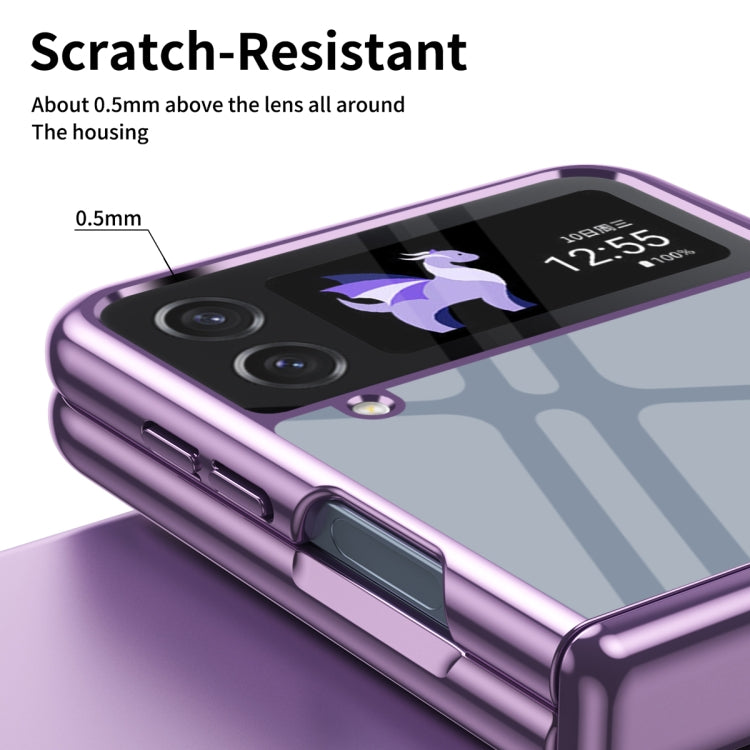 SYA002709903D_5.jpg@138e9645c8f9a43c1e4b882976370fe2