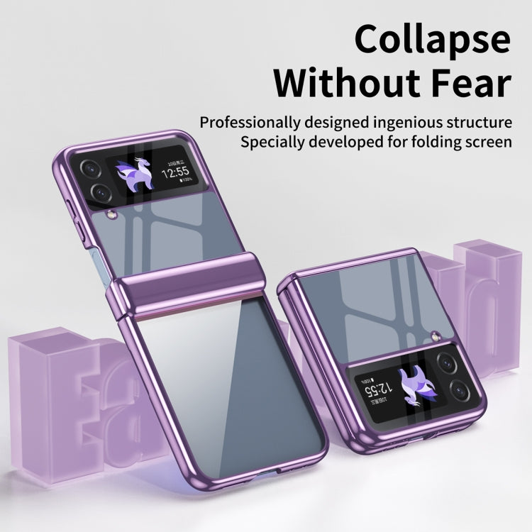 SYA002709903D_6.jpg@68ce589812810784ba0f2b7d0777877a