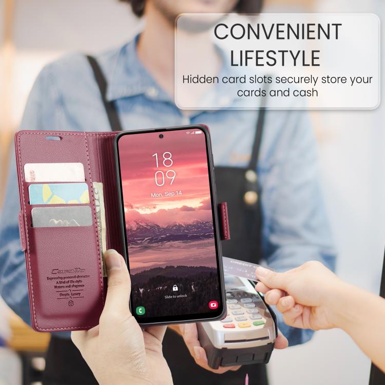 SYA002713612A_9.jpg@d73e79e8d93af34530fc17c46e942313