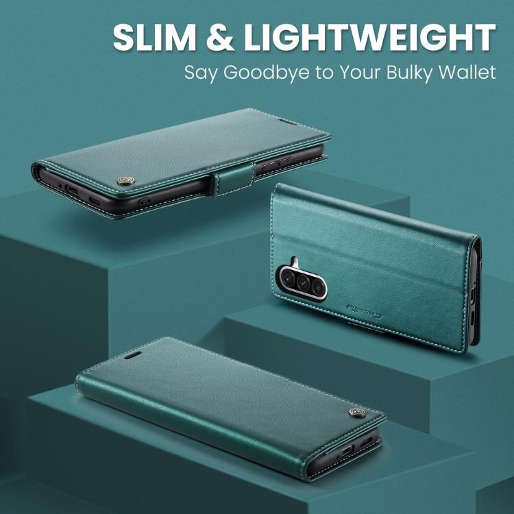 SYA002713612B_3.jpg@248b13d67e77c9a6ab2aef824cc35299