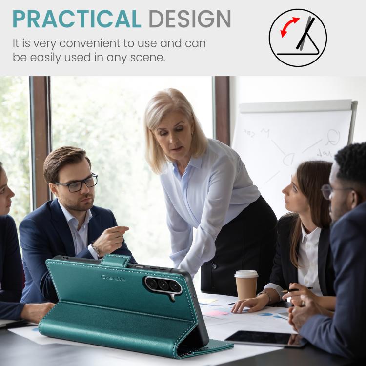 SYA002713612B_6.jpg@bee8cad3f28830a89906367c4405f16f