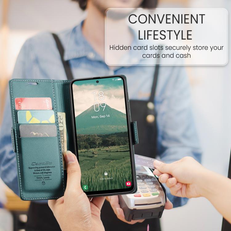 SYA002713612B_9.jpg@5dc93eb16ed976c02e44460bb721fda7