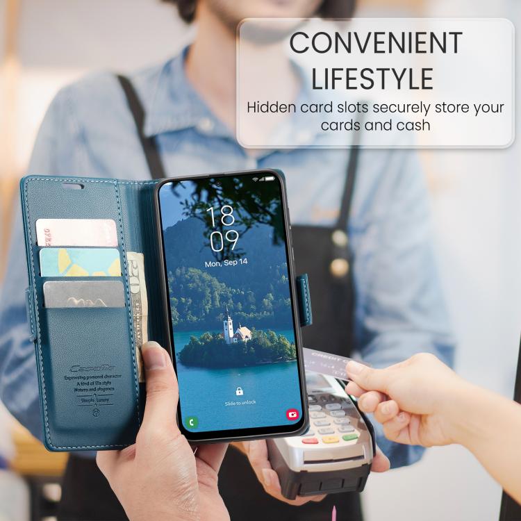 SYA002713612C_9.jpg@9c514aa48d9b82104b661f1a954d4f7f