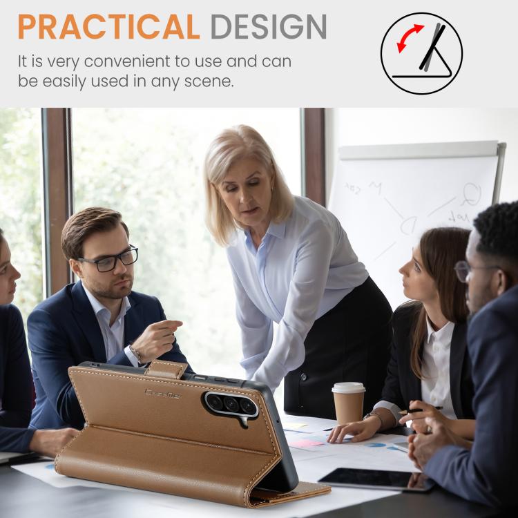 SYA002713612D_6.jpg@f6f2f52c93da7c67c18a2c0e2ff50c42