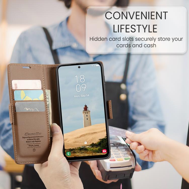 SYA002713612D_9.jpg@d03b79f008c7a82f4a85d51263aa18bb