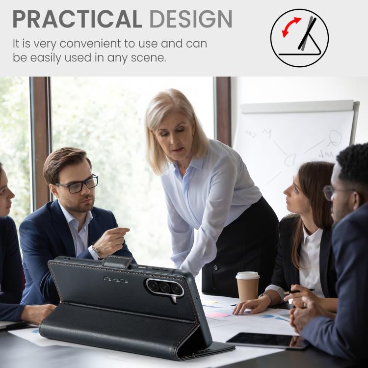 SYA002713612E_6.jpg@3636b3d1e37027e559440e9e28d2349b