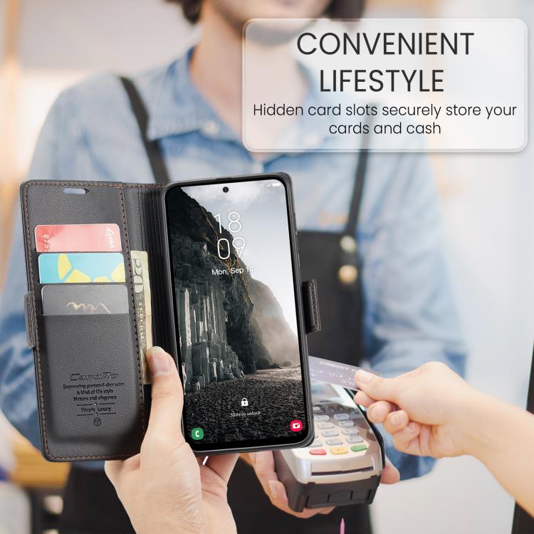 SYA002713612E_9.jpg@4f83e86083eaf8d4742fda5e6626eb33