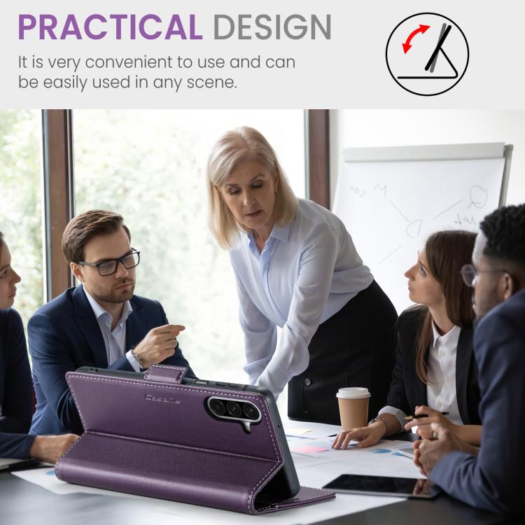 SYA002713612F_6.jpg@f3873fe388e5867531611ca12f8b86d9