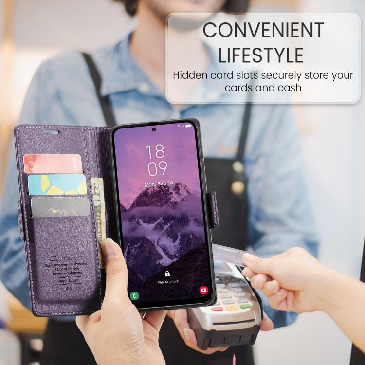 SYA002713612F_9.jpg@205890b3fcfcd87c03e02d4d7c671129