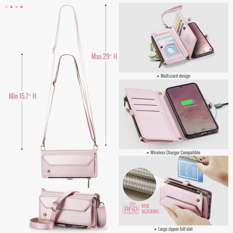 SYA002713706A_2.jpg@a83a93b0cccbf79bcf27074696aab6a1