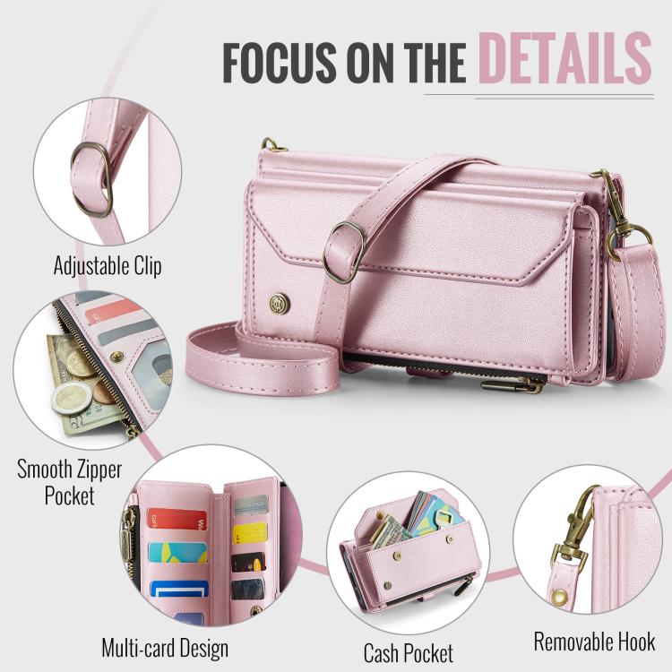 SYA002713706A_3.jpg@d4c447946e32ec423b1e81a68b02f3ec