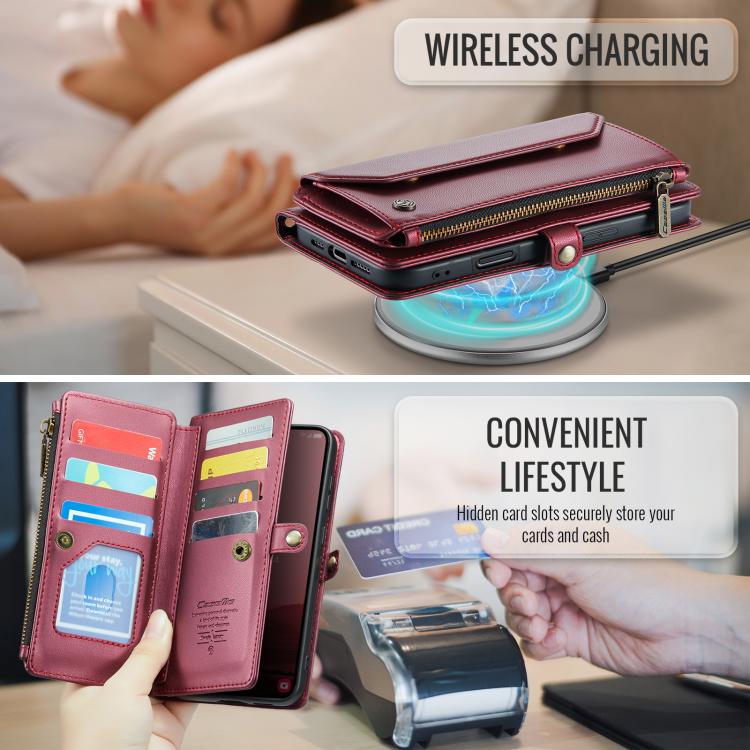 SYA002713706B_6.jpg@95e4489e4a46b5068621bbf3e3f6f510