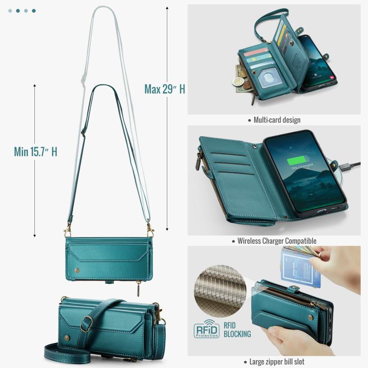 SYA002713706C_2.jpg@770021e5ddf2f4a7d95bb9a7be4b977f