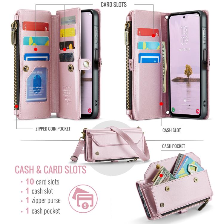 SYA002713707A_1.jpg@6f1058dc767f9a31b5137d7b0c2d8c1d