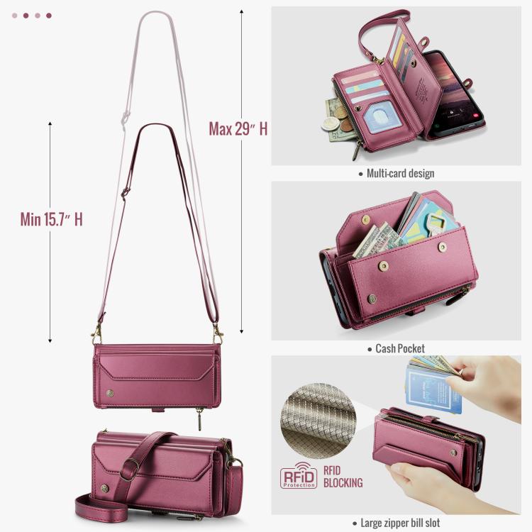 SYA002713707B_2.jpg@36e60849ff4e2df1118eecdce9407bdb