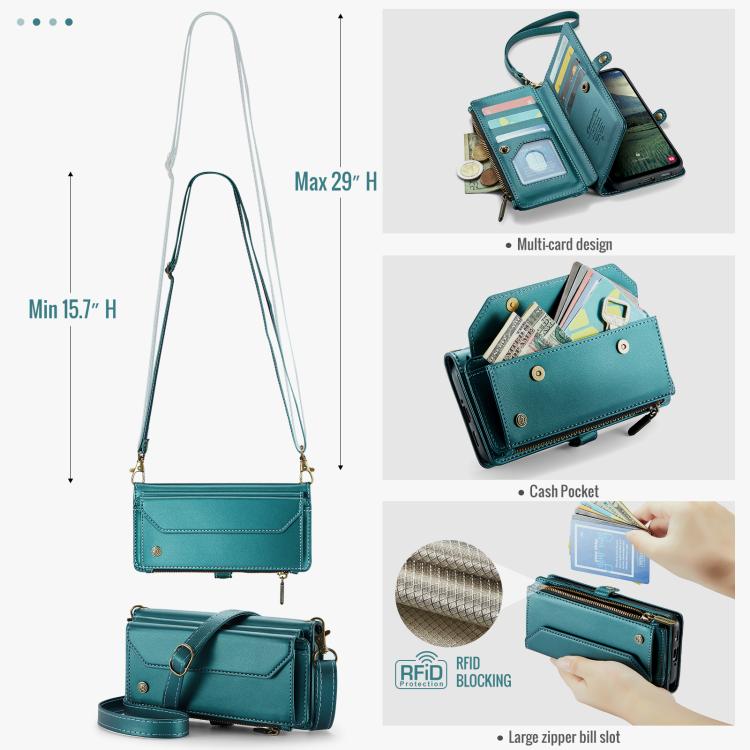 SYA002713707C_2.jpg@12b2f802da3c36ee8e604ca311ab3f3d