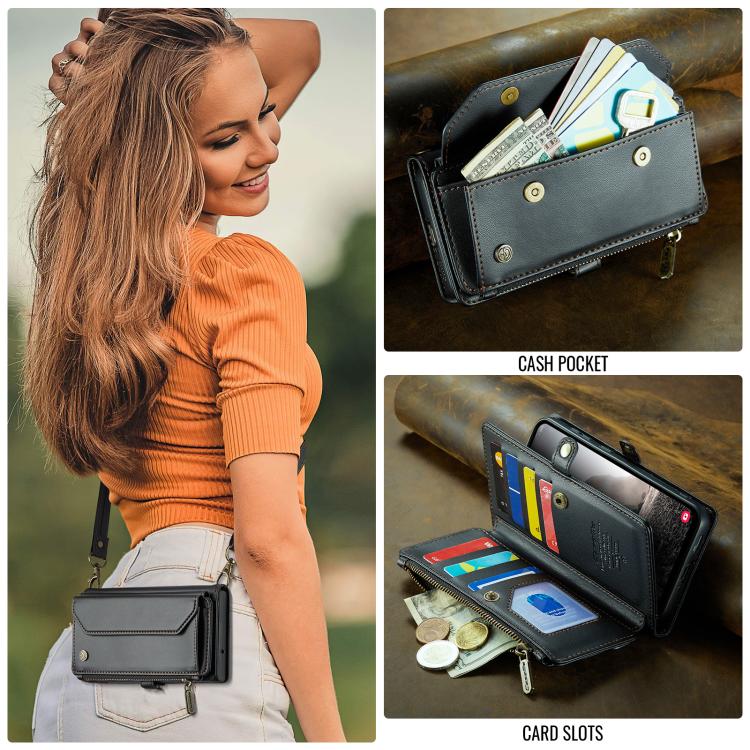 SYA002713707D_4.jpg@021ded66870fae93910375007157cf44