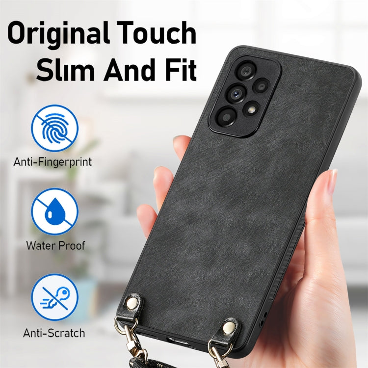 SYA002714741A_4.jpg@ad6897fbd7d4841a9e23b4acd2f56168