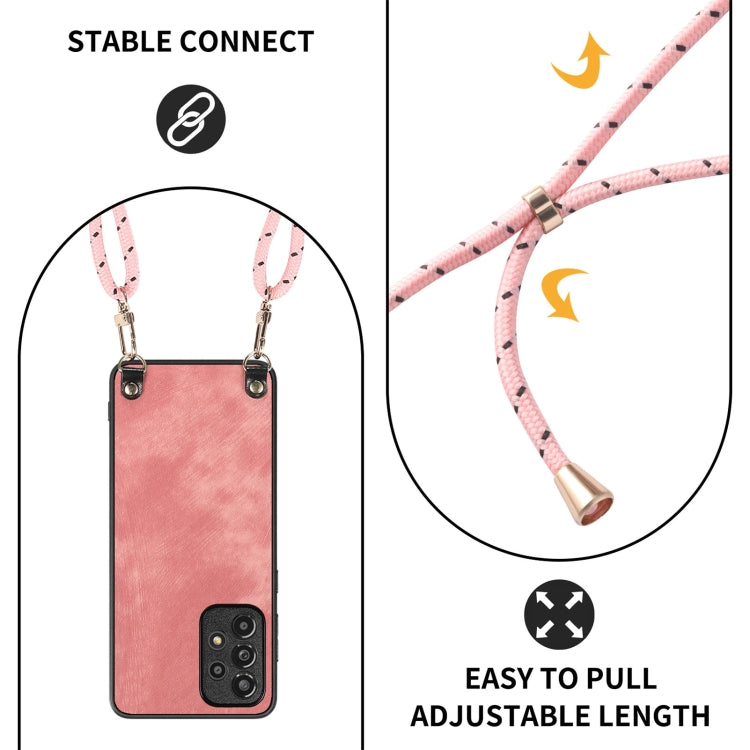 SYA002714741B_5.jpg@302801a84a6e658c57ba2d851326cf3f