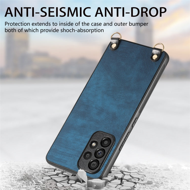 SYA002714741C_3.jpg@79a9cec8194ca5699405f5783ba6ef6f