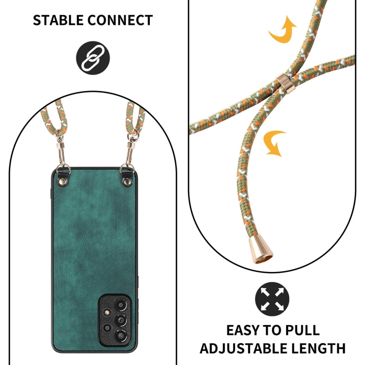 SYA002714741D_5.jpg@7282231d480b2221d44bf512f1a3e4b7