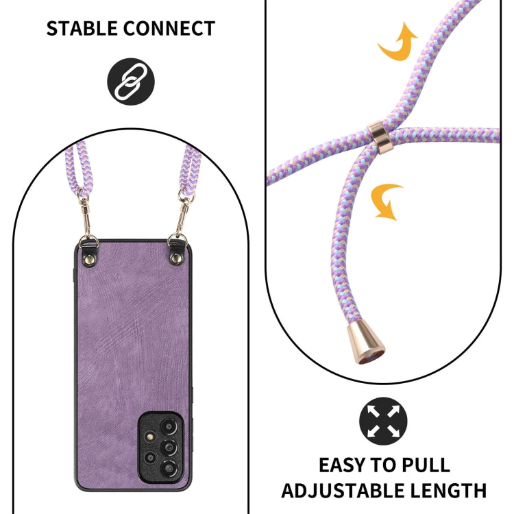 SYA002714741E_5.jpg@26e3924f9731c8b565cd3e7ebd005539