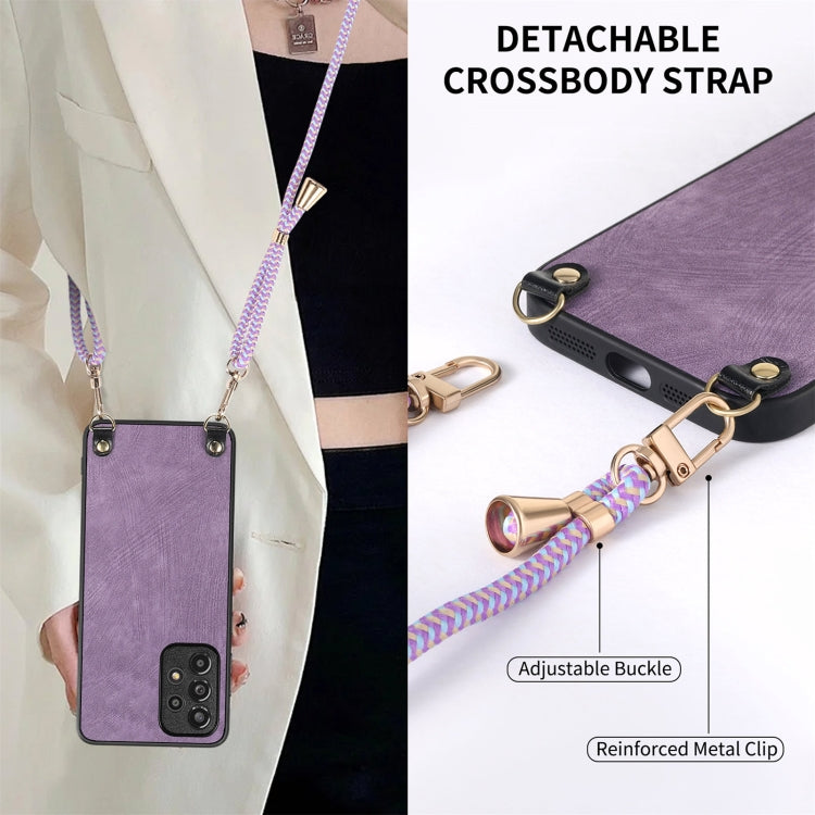 SYA002714741E_6.jpg@279846b0c9676f46ad7b27148fe568ea