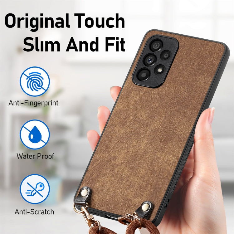 SYA002714741F_4.jpg@7628df9371acbc7e548772c9ca4f3b4c