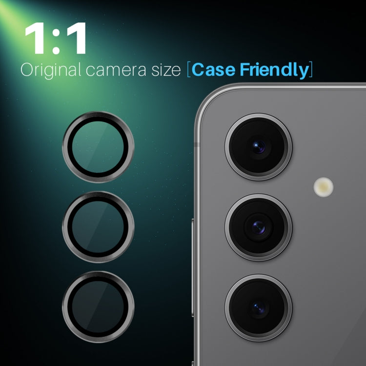 SYA002717702A_4.jpg@88684c81e25bd1034ffcedcfba47aa8c