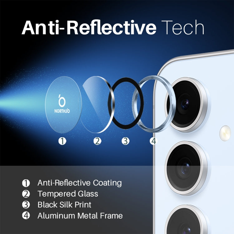 SYA002717702B_3.jpg@9b400970f2ef83ea61c389bf9c403c20