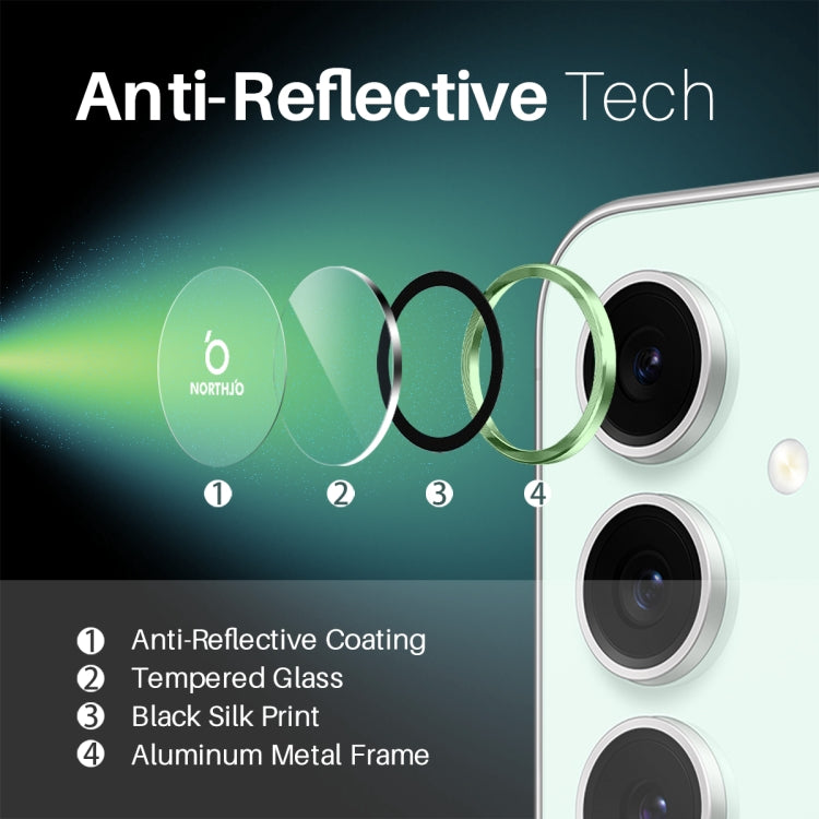 SYA002717702C_3.jpg@d795cf7c1dc04f97b4328d4db6830d55