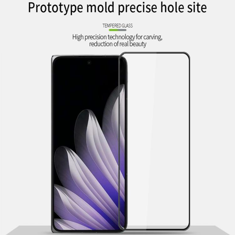 SYA002720002A_1.jpg@31a69d087d6ff9cfa9e820994448466c