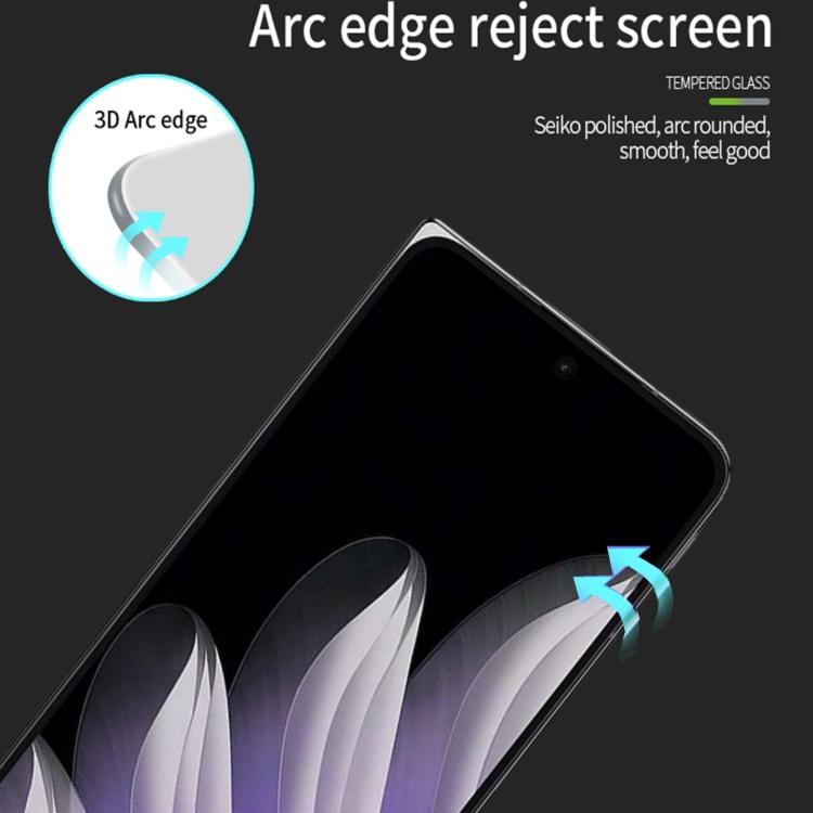 SYA002720002A_2.jpg@d26b274787812f3561f6295eb33c603f