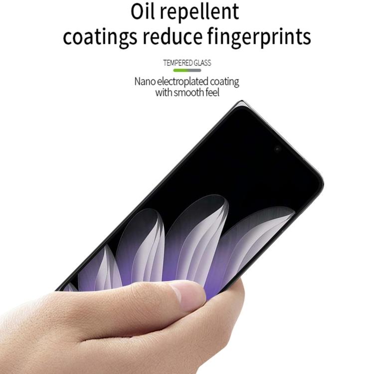 SYA002720002A_3.jpg@8b878e2daca90dbdd8d5f7eb7dd50f3a