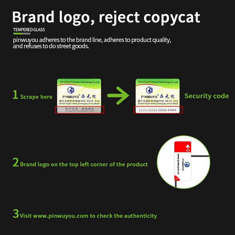 SYA002720007A_6.jpg@b42add24ae891333bf133ef3ca0b390f