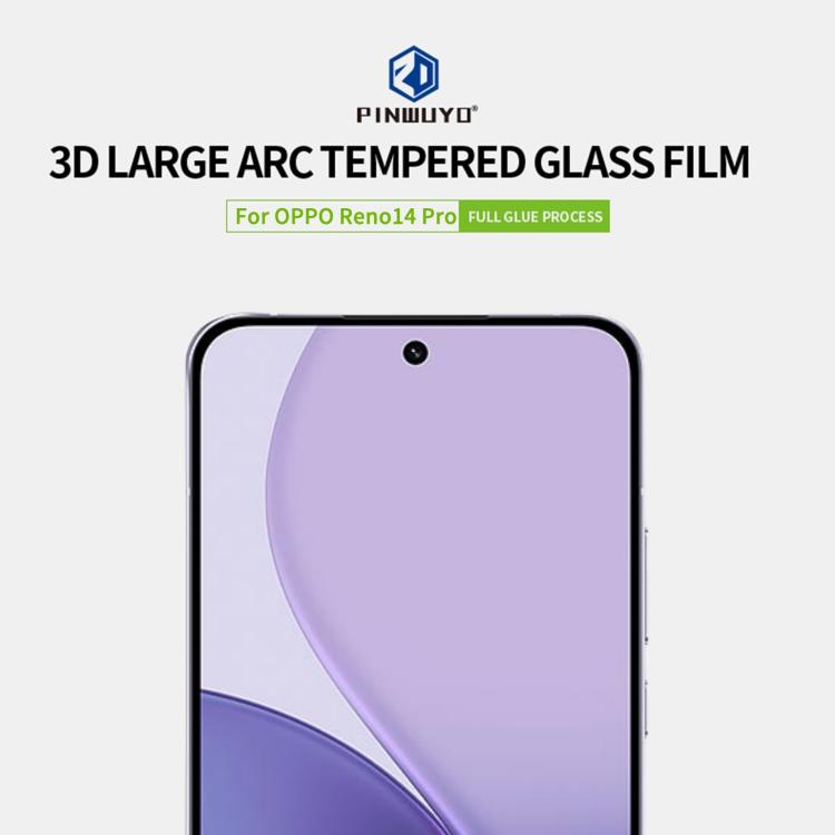 SYA002720008A_3.jpg@f23cd82e834cfb452175fffc331183d5