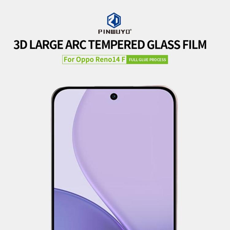 SYA002720009A_2.jpg@3f39b98a26b9b1b894db5c6a0e85efdf