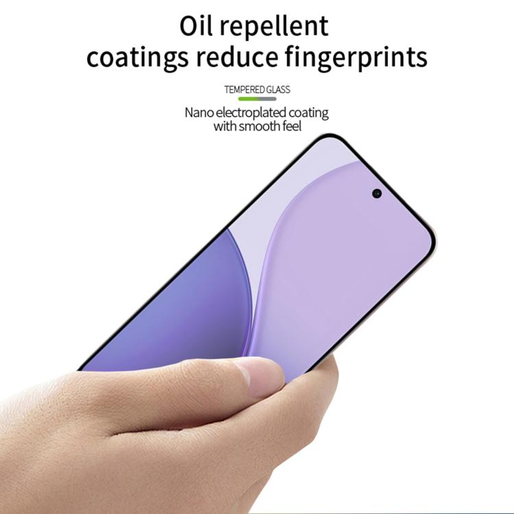 SYA002720009A_3.jpg@fa48c18891813b73f2e0ae89f2896f1f