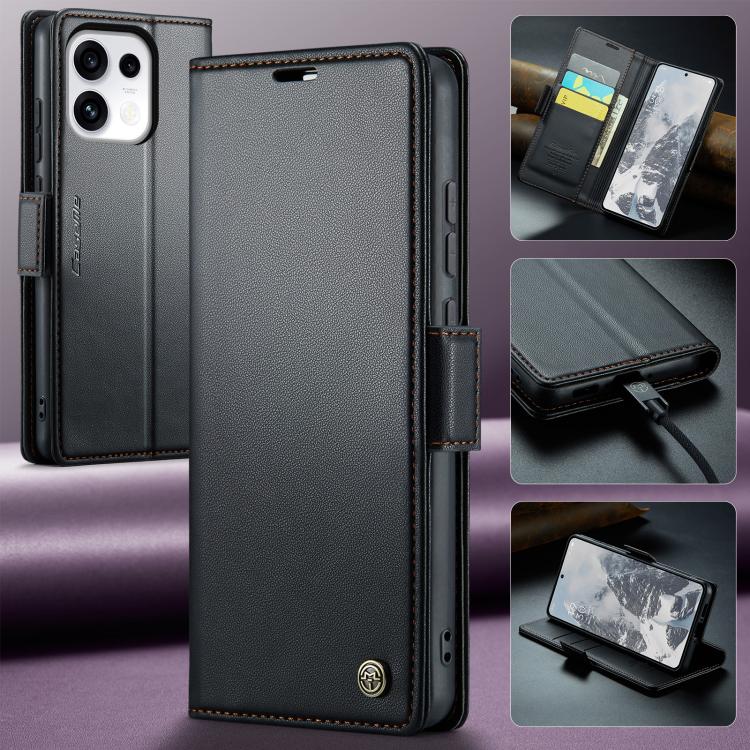 SYA002720308E_5.jpg@c4669d28c5068e7a6d389be6a4769c41