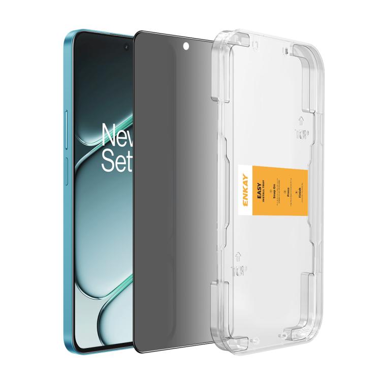 SYA002721705.jpg@536c592148c4a30390fa9dbe9af3eab7