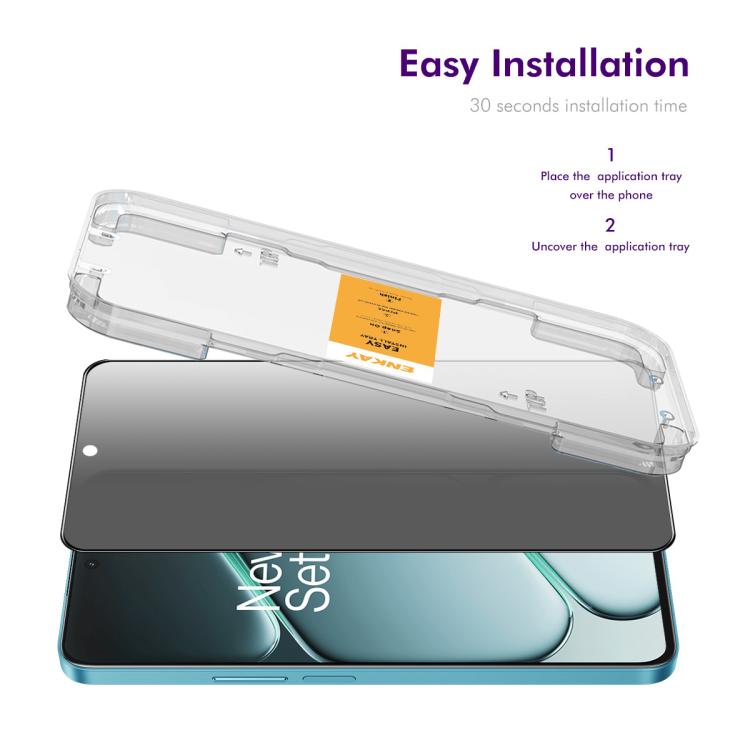 SYA002721705_1.jpg@b416b6bbd9028da1ac15e17b52dc4b54