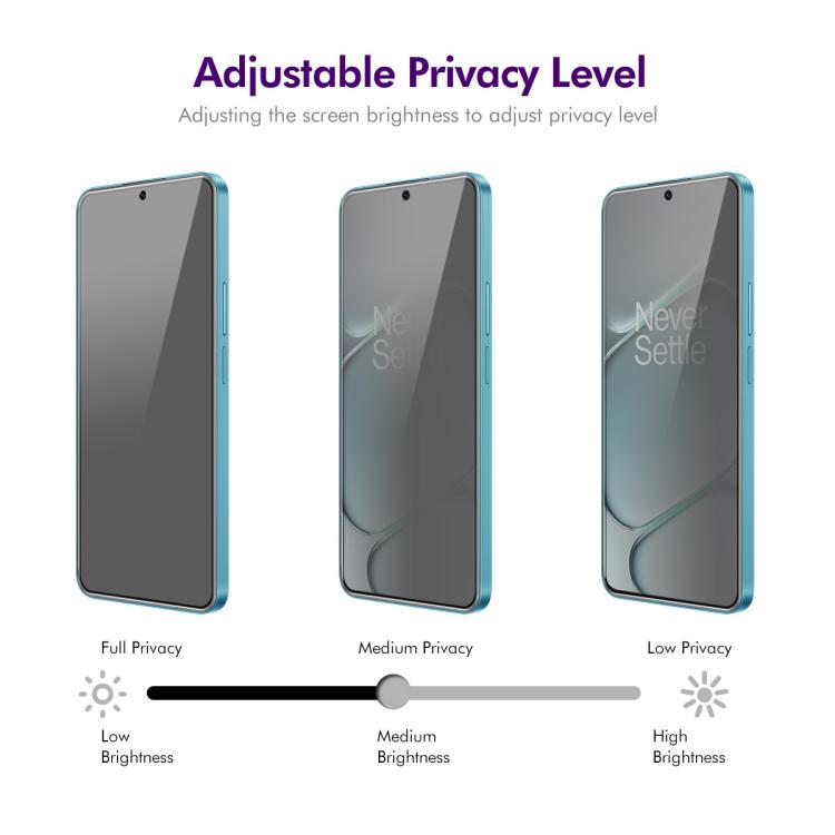 SYA002721705_3.jpg@0614cc8c59ee7049ce947fa0fb345376