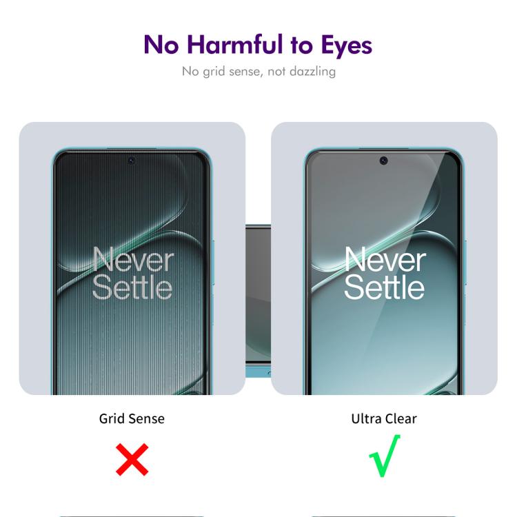 SYA002721705_4.jpg@c34048c010d436b160ef2f3974e44421