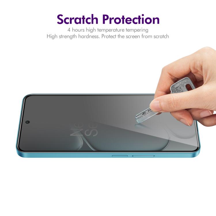 SYA002721705_5.jpg@659661d1579c2ffc18abdd1a405ff85c