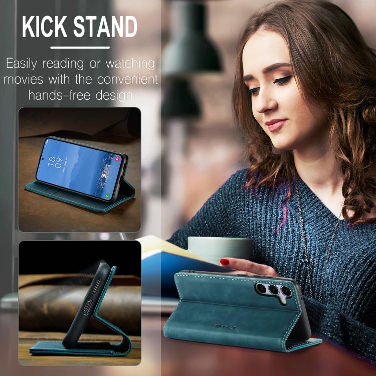 SYA002722011A_6.jpg@85843b259a26f960b3a1215c2329ba5a