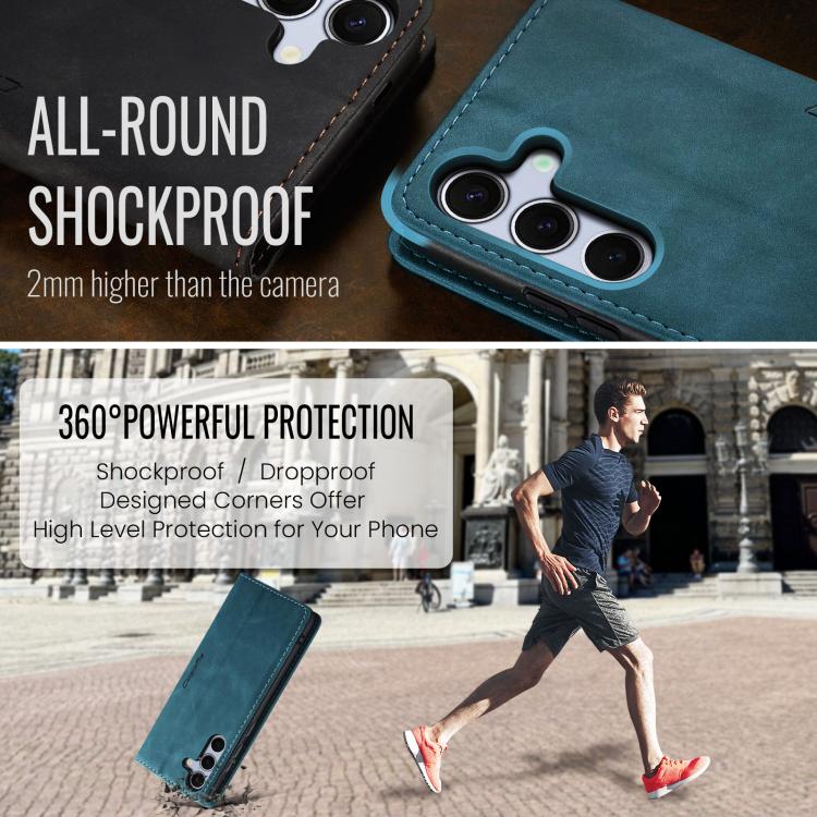 SYA002722011A_7.jpg@3893fccf1c3e30d5c53887cd6d44fc53