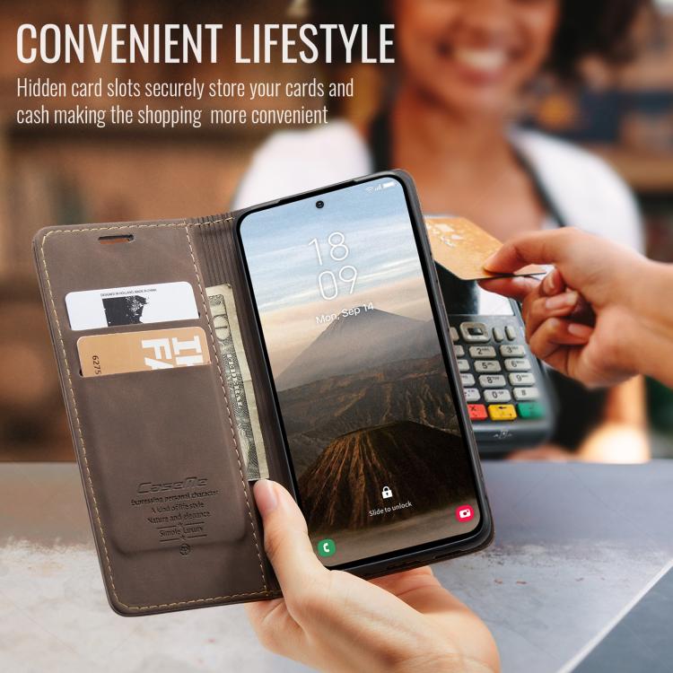 SYA002722011B_8.jpg@d26c8b4e97c168beaf879b82618bc218