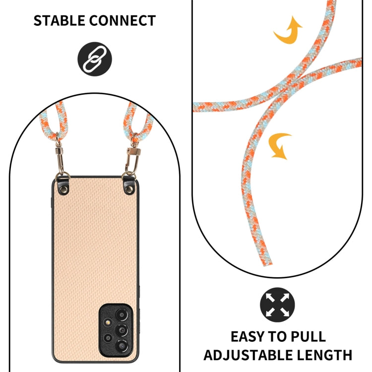 SYA002722141D_5.jpg@412220e2983f428979c7203fad605d95