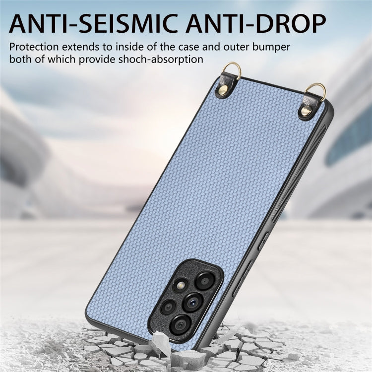 SYA002722141E_3.jpg@0f26cf0c8567081d5f75b41cd35249dd